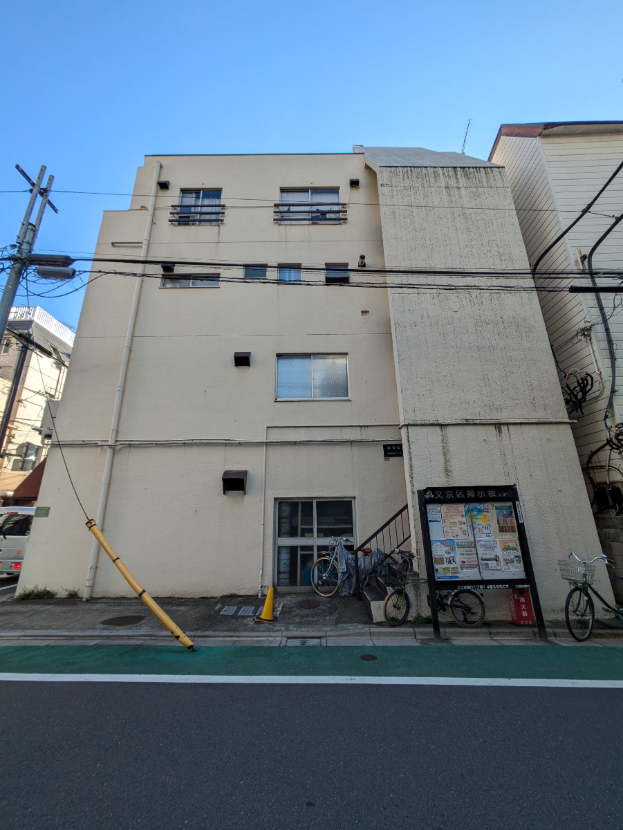 fresh/building/J00100414798_10