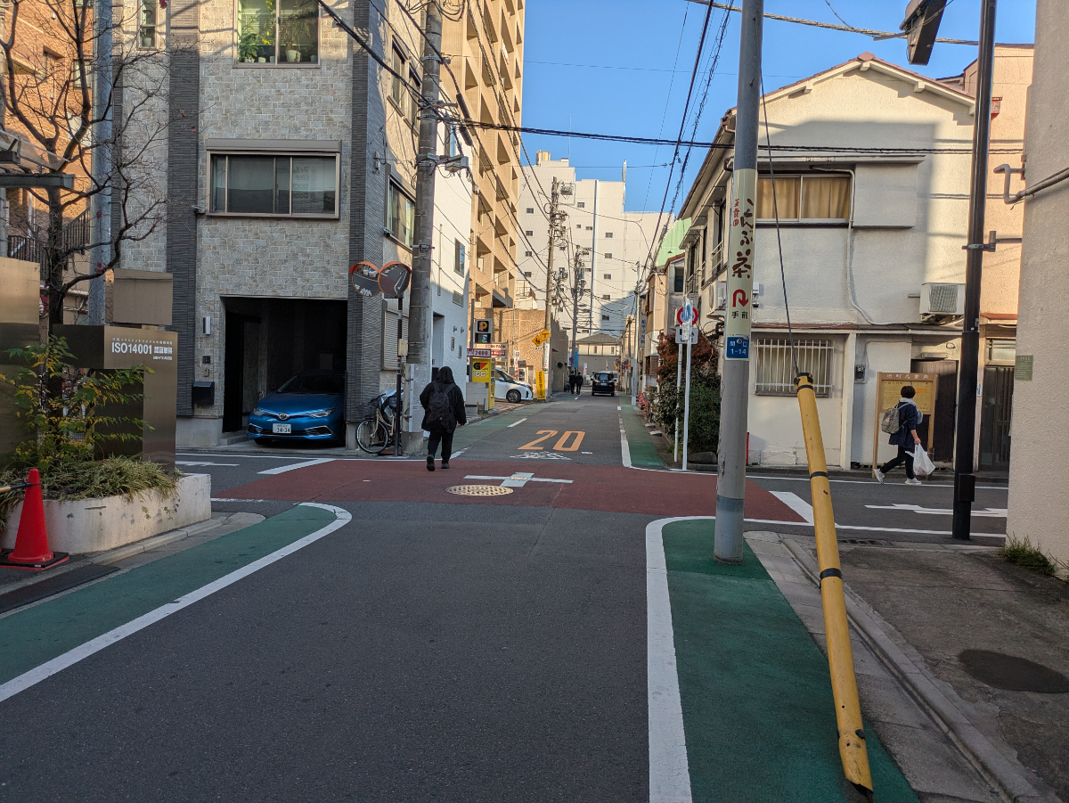fresh/building/J00100414798_2