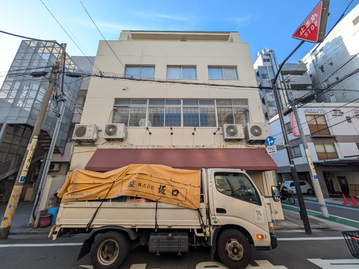 fresh/building/J00100414798_7