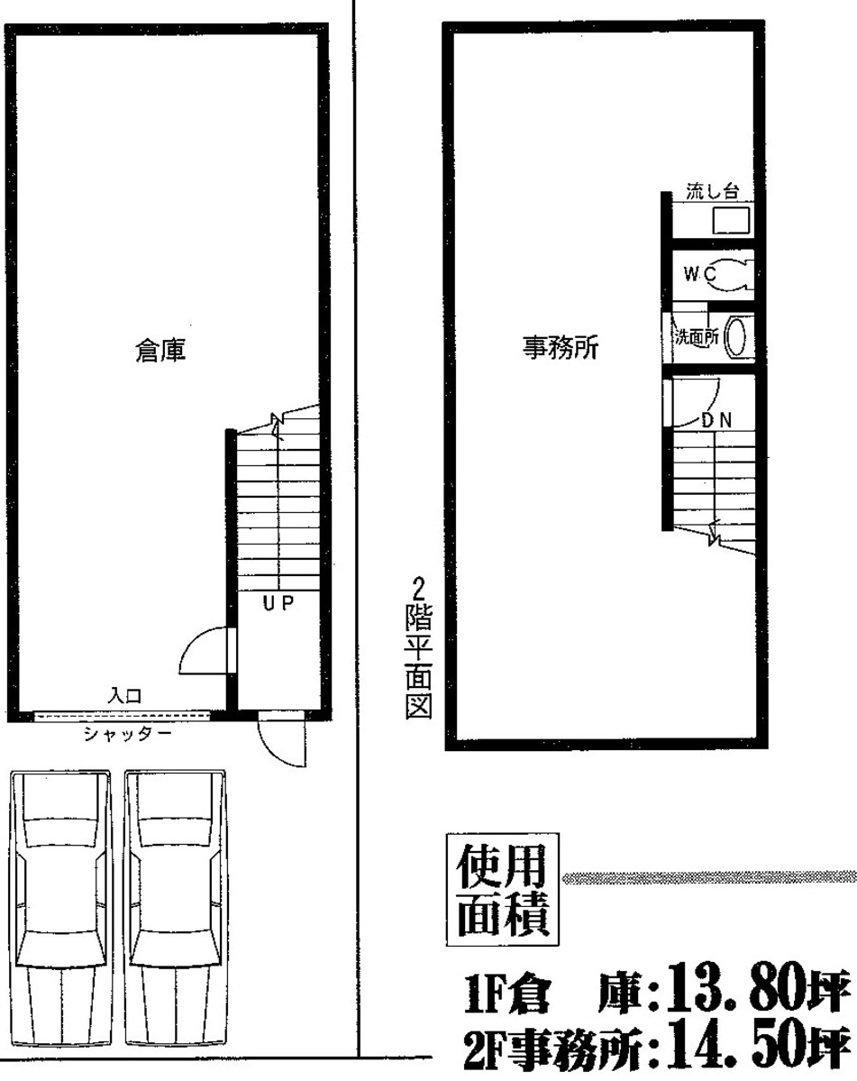 fresh/building/J00100414803_18