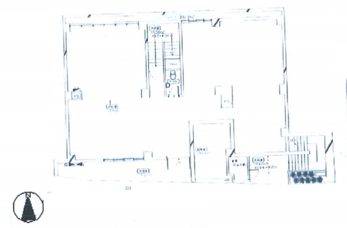 fresh/building/J00100414806_10