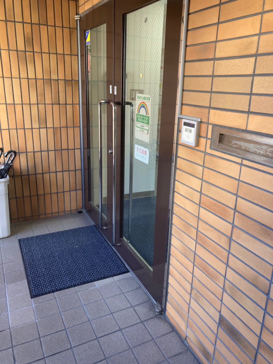 fresh/building/J00100414806_3