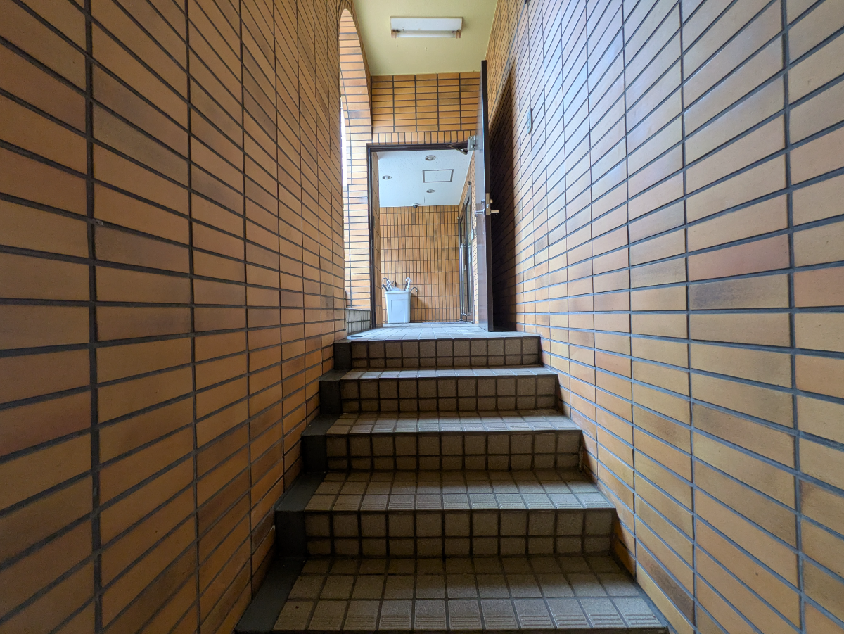 fresh/building/J00100414806_4