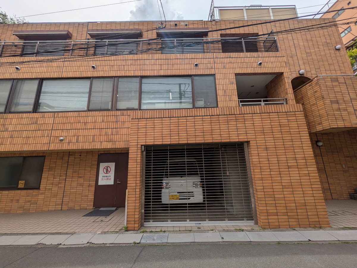 fresh/building/J00100414806_5