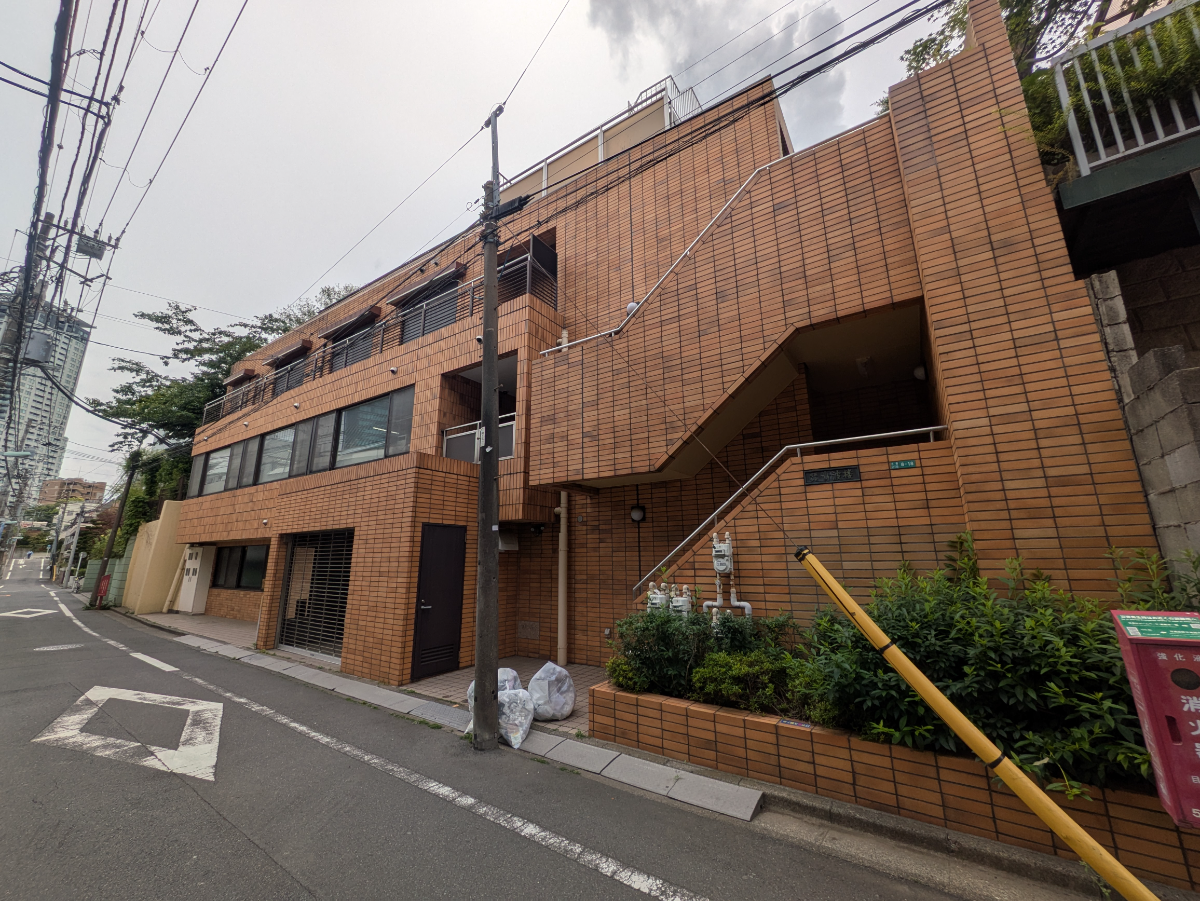 fresh/building/J00100414806_6