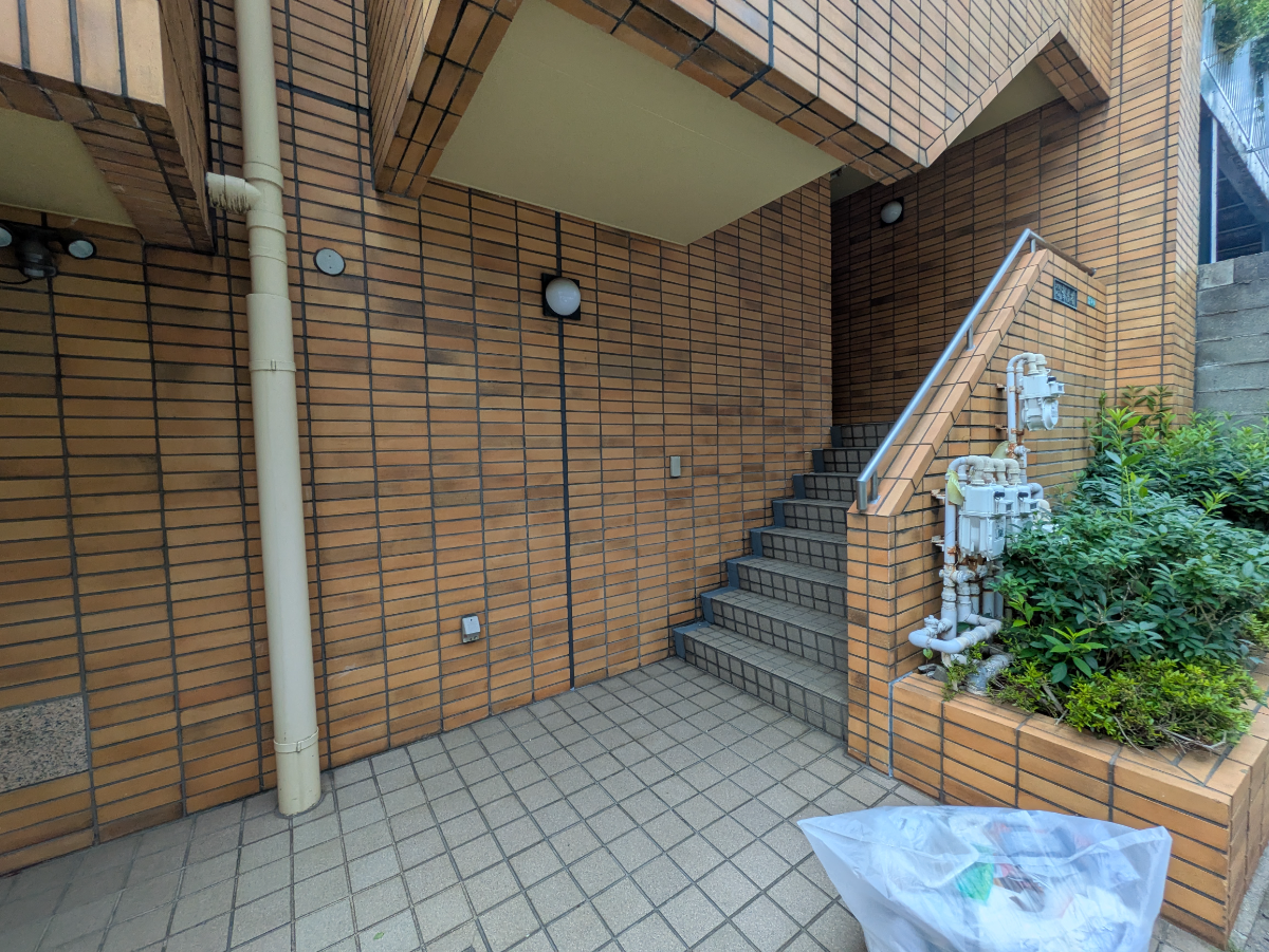 fresh/building/J00100414806_8