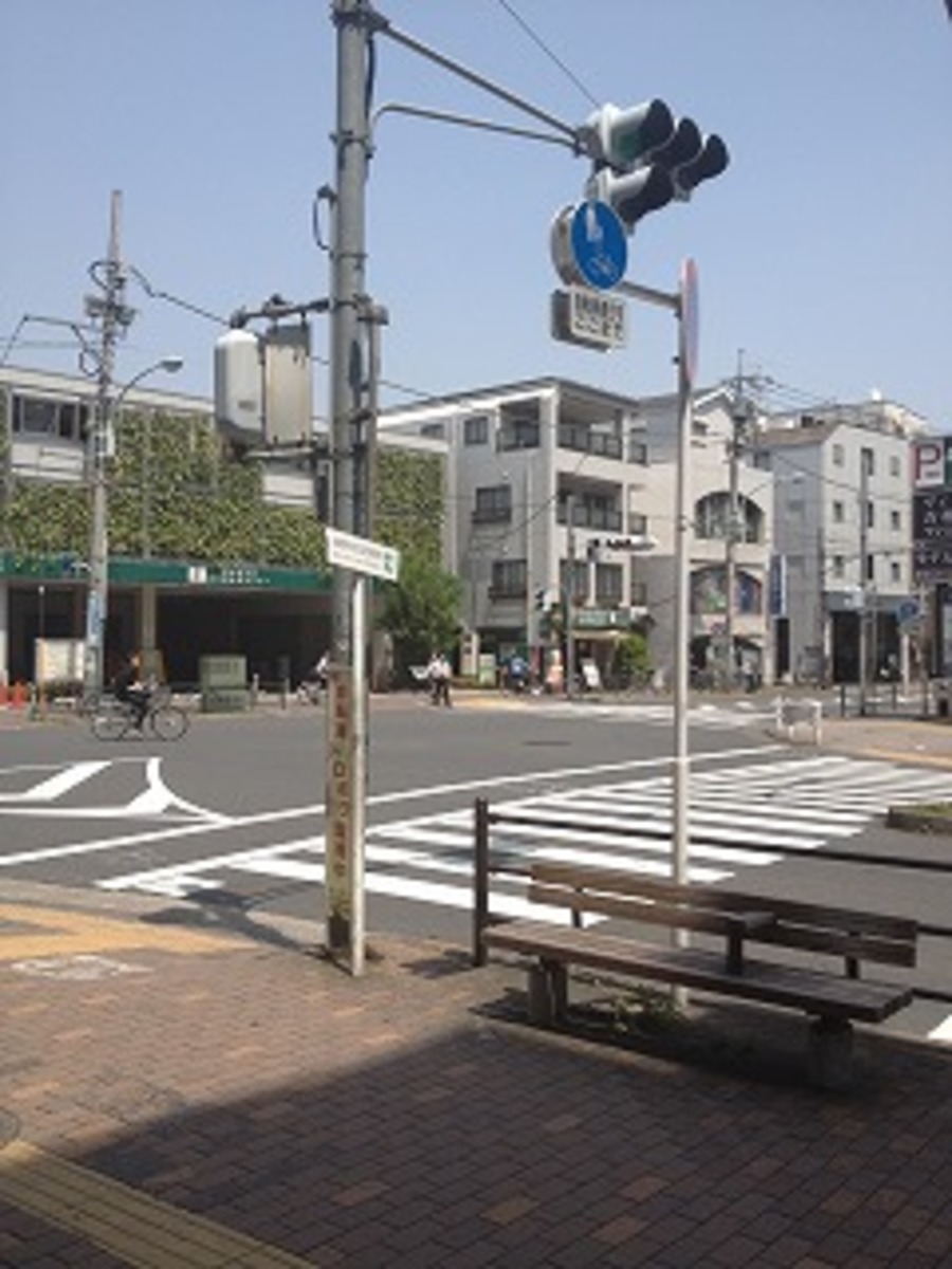 fresh/building/J00100414807_2