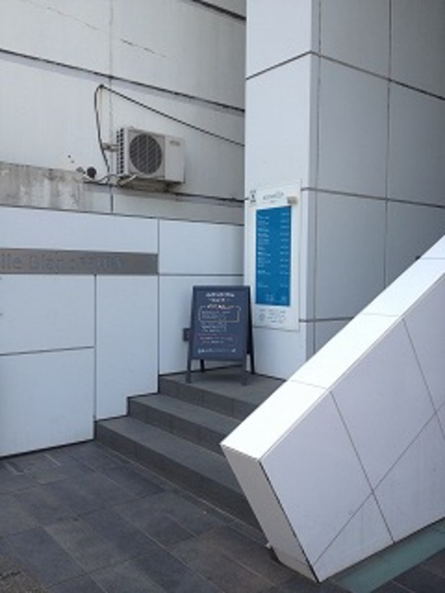 fresh/building/J00100414807_3
