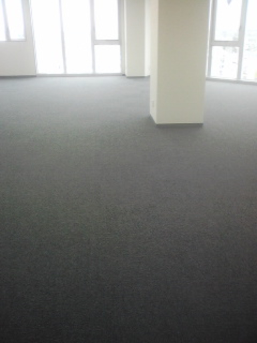 fresh/building/J00100414807_5