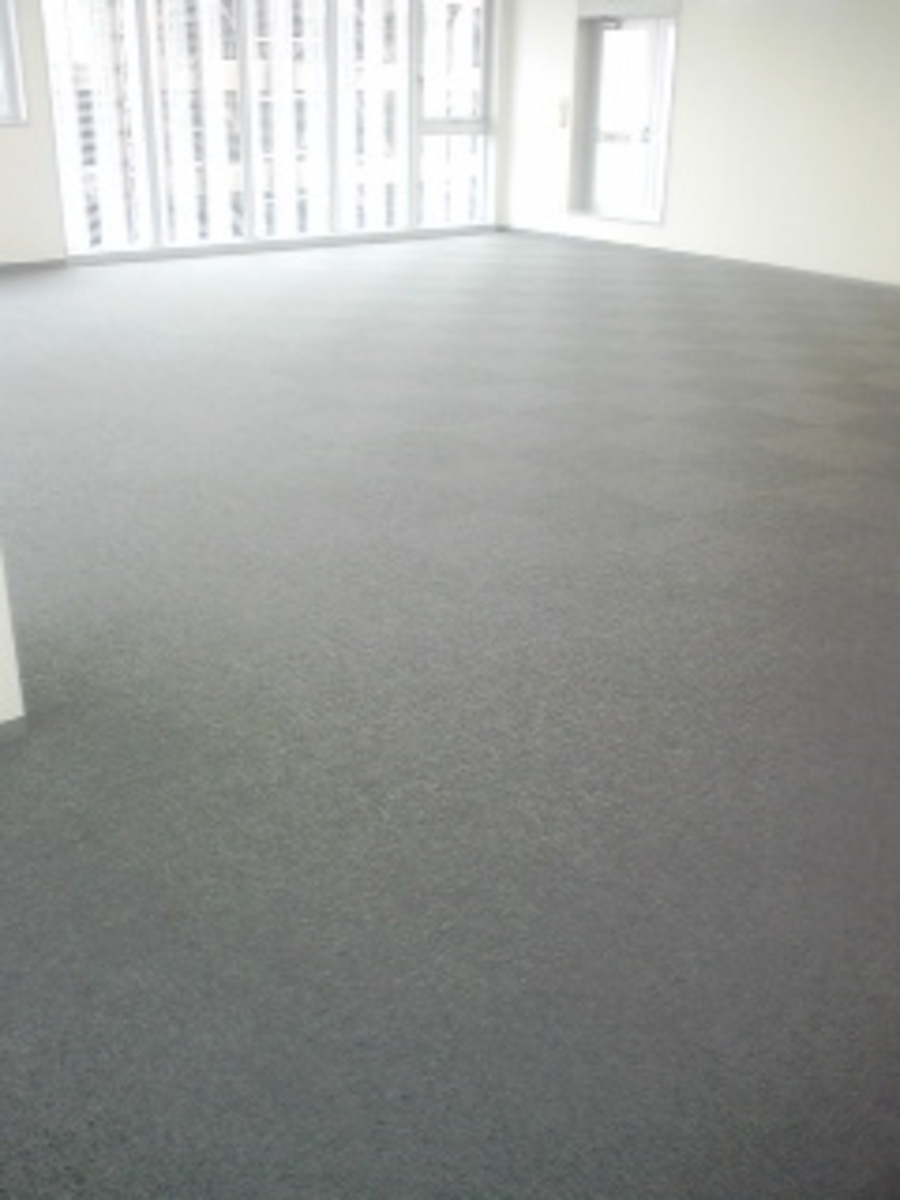 fresh/building/J00100414807_6