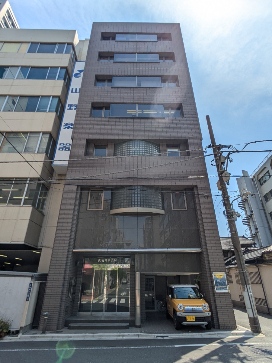 fresh/building/J00100414814_1