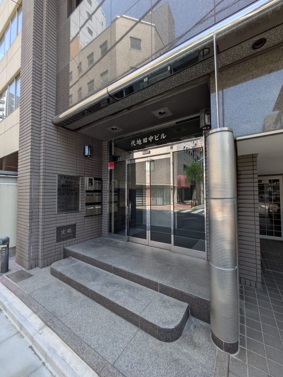 fresh/building/J00100414814_11