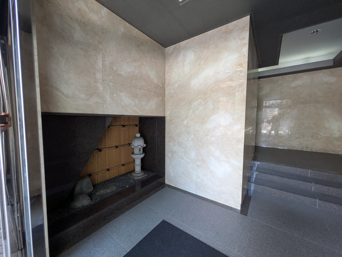 fresh/building/J00100414814_12
