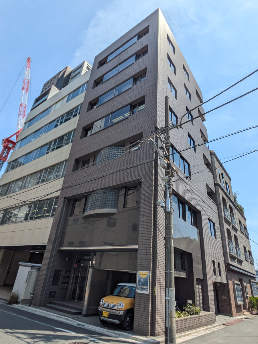 fresh/building/J00100414814_5