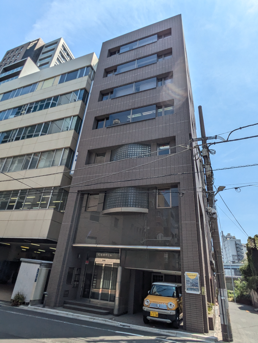 fresh/building/J00100414814_6