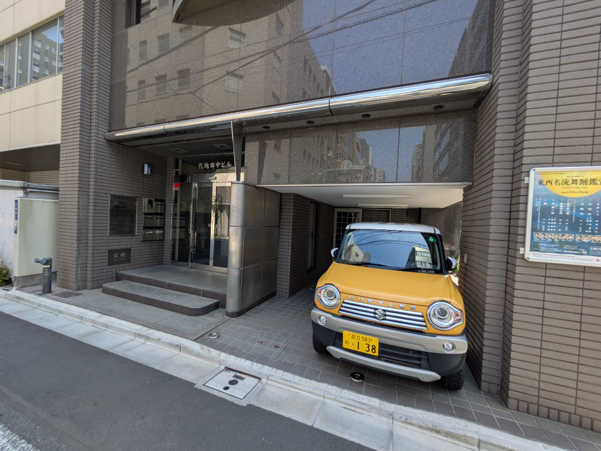 fresh/building/J00100414814_9