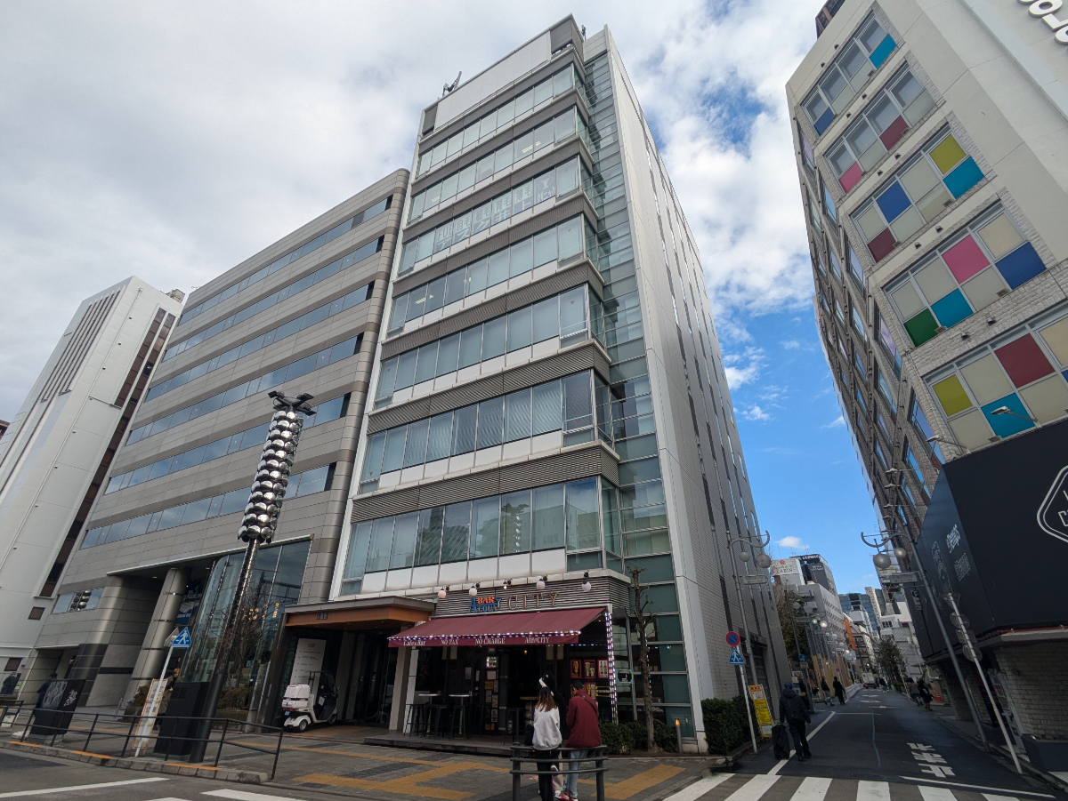 fresh/building/J00100414815_1