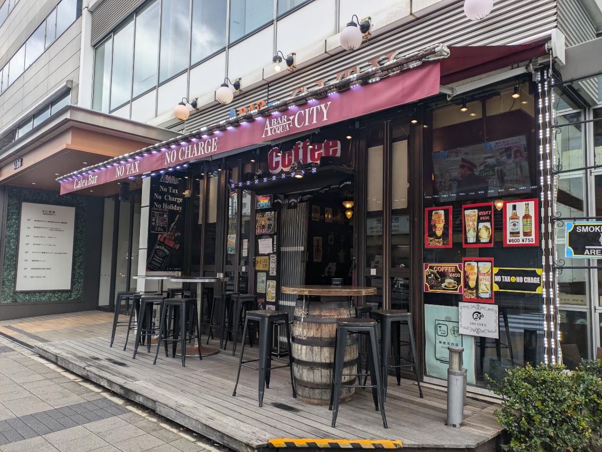 fresh/building/J00100414815_11