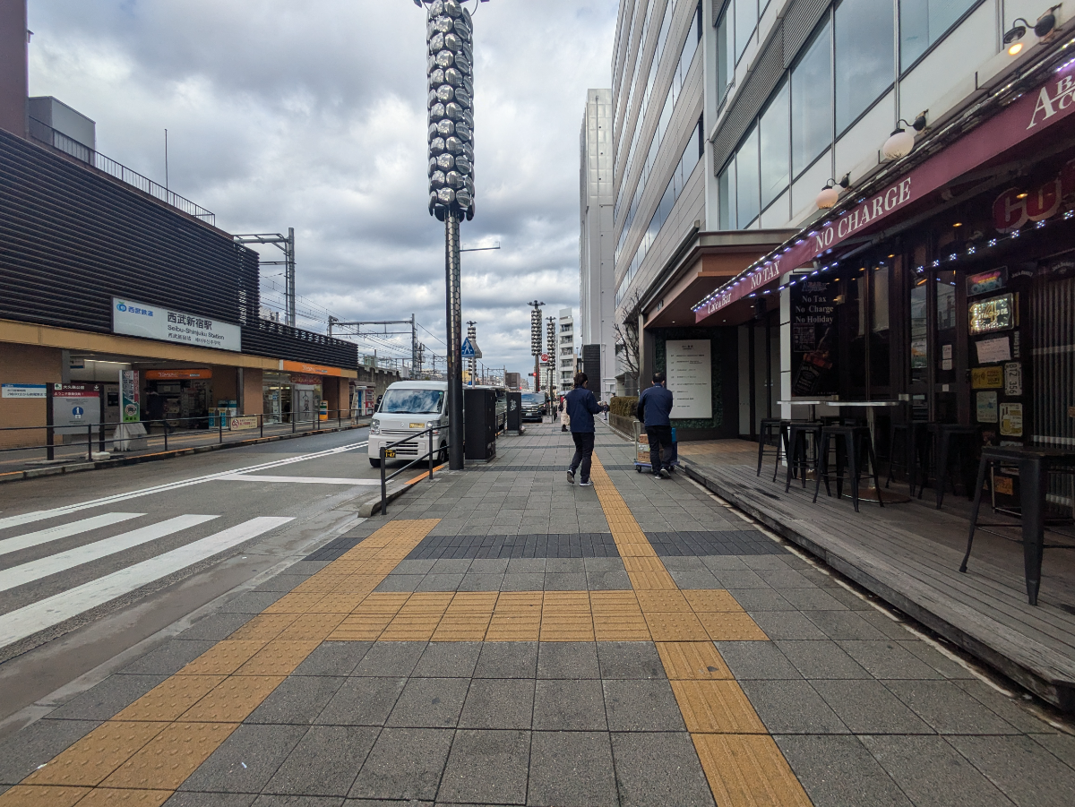 fresh/building/J00100414815_12