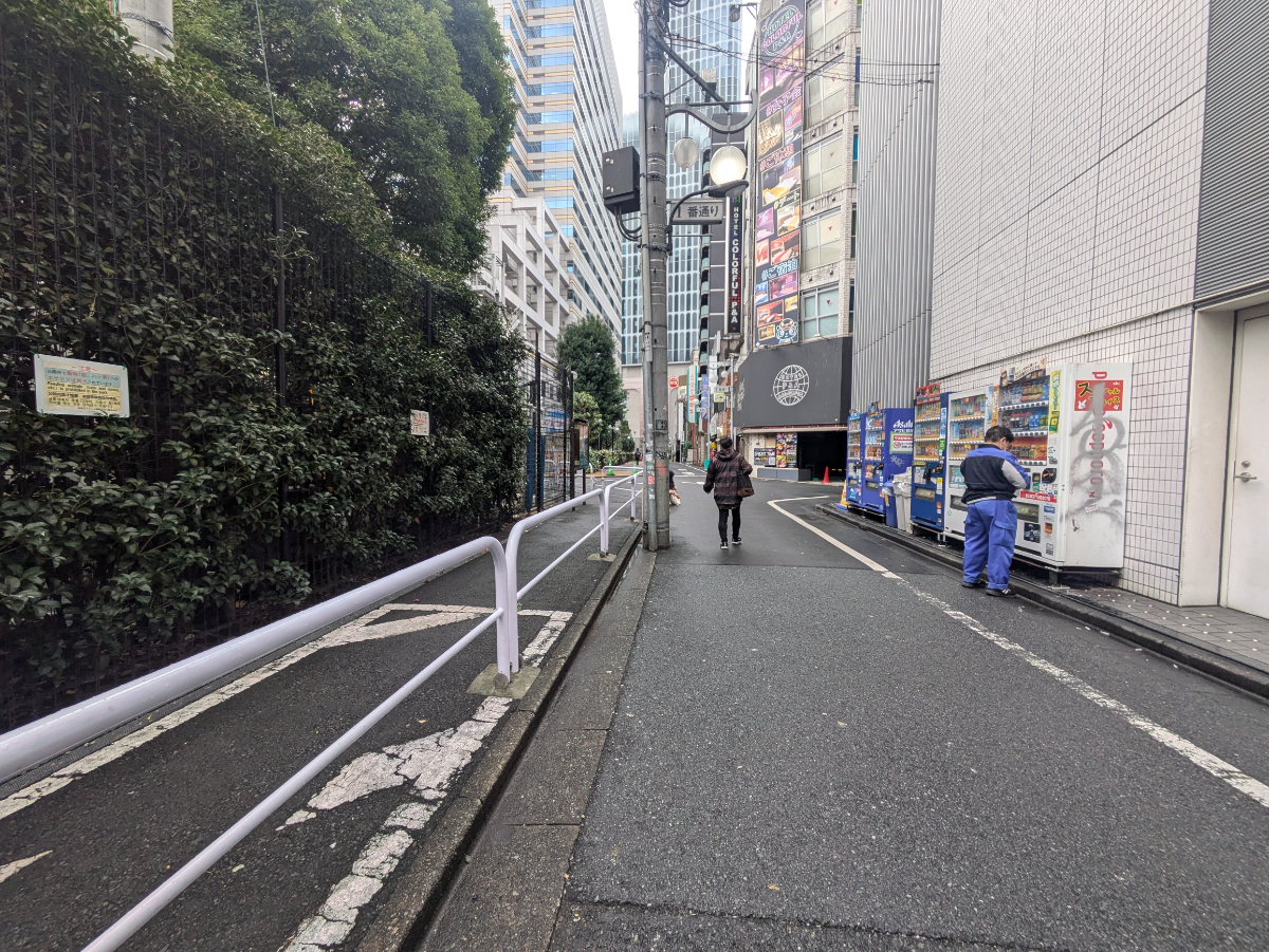 fresh/building/J00100414815_13