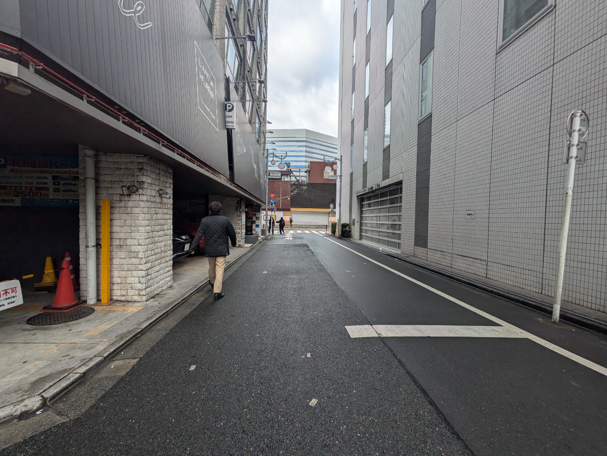 fresh/building/J00100414815_14