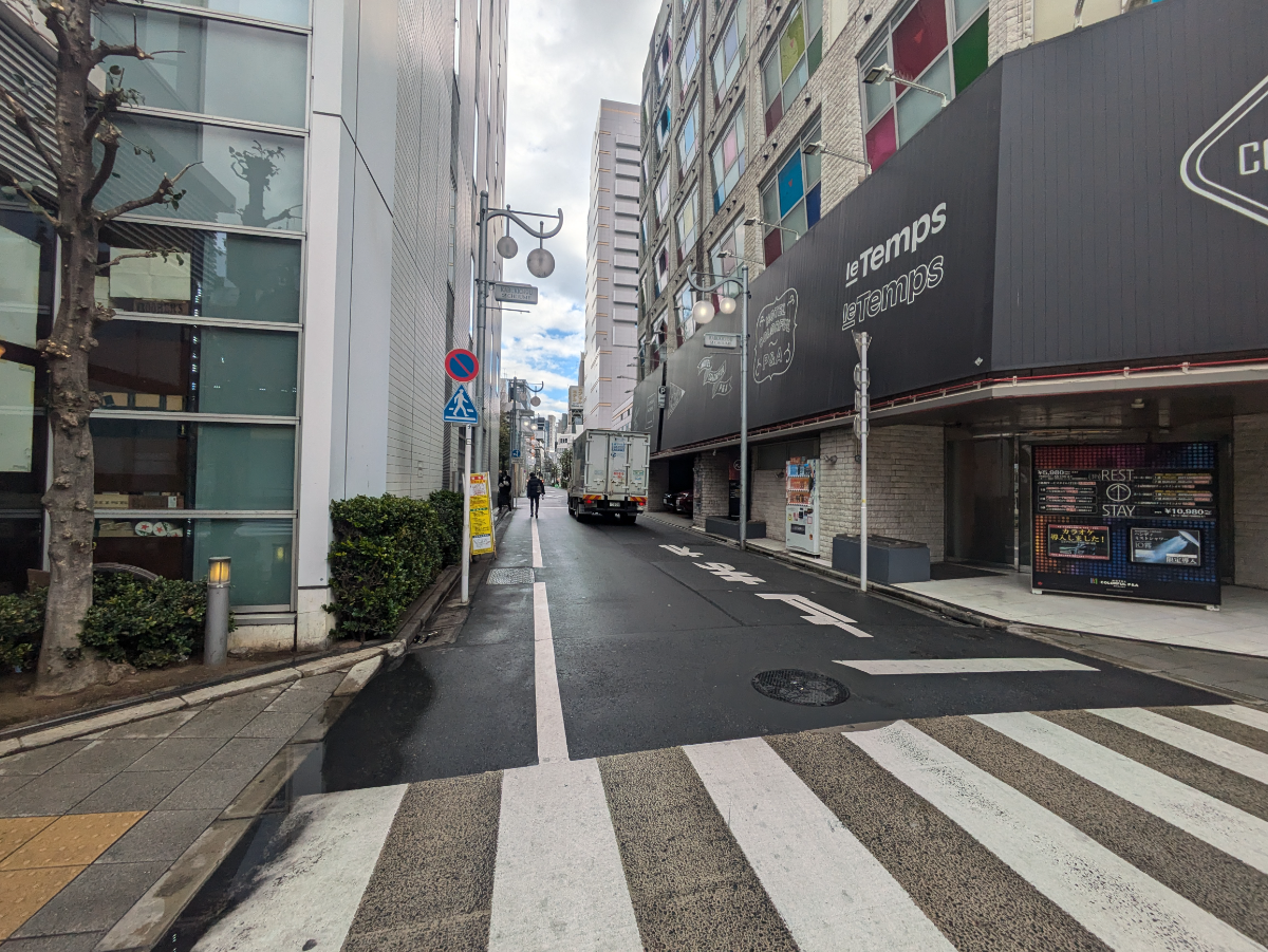 fresh/building/J00100414815_15