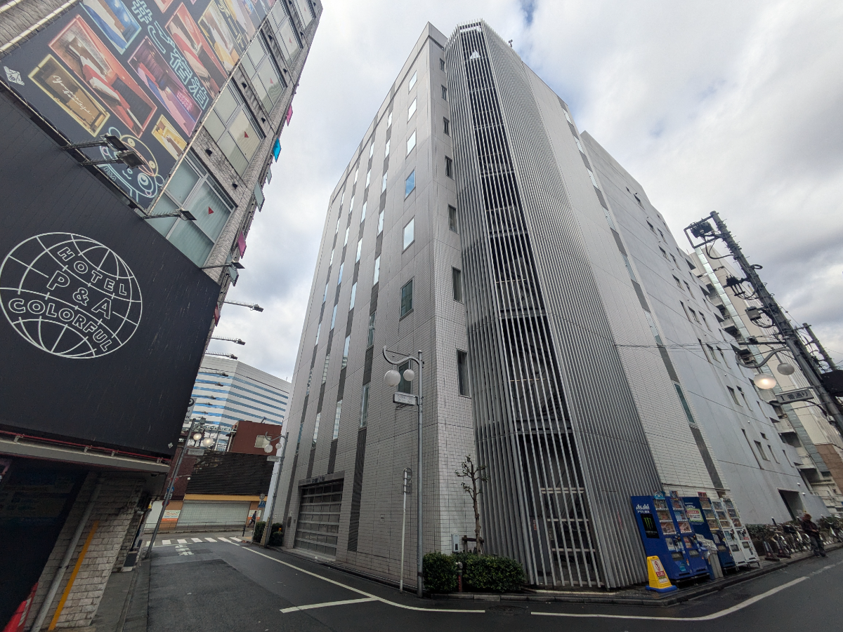 fresh/building/J00100414815_16