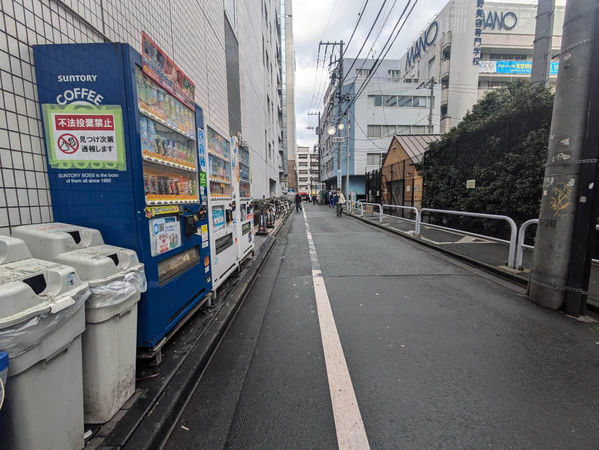 fresh/building/J00100414815_17