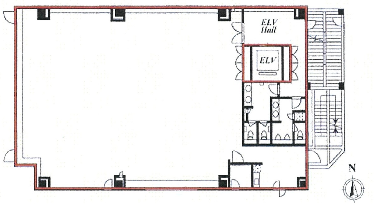 fresh/building/J00100414815_18