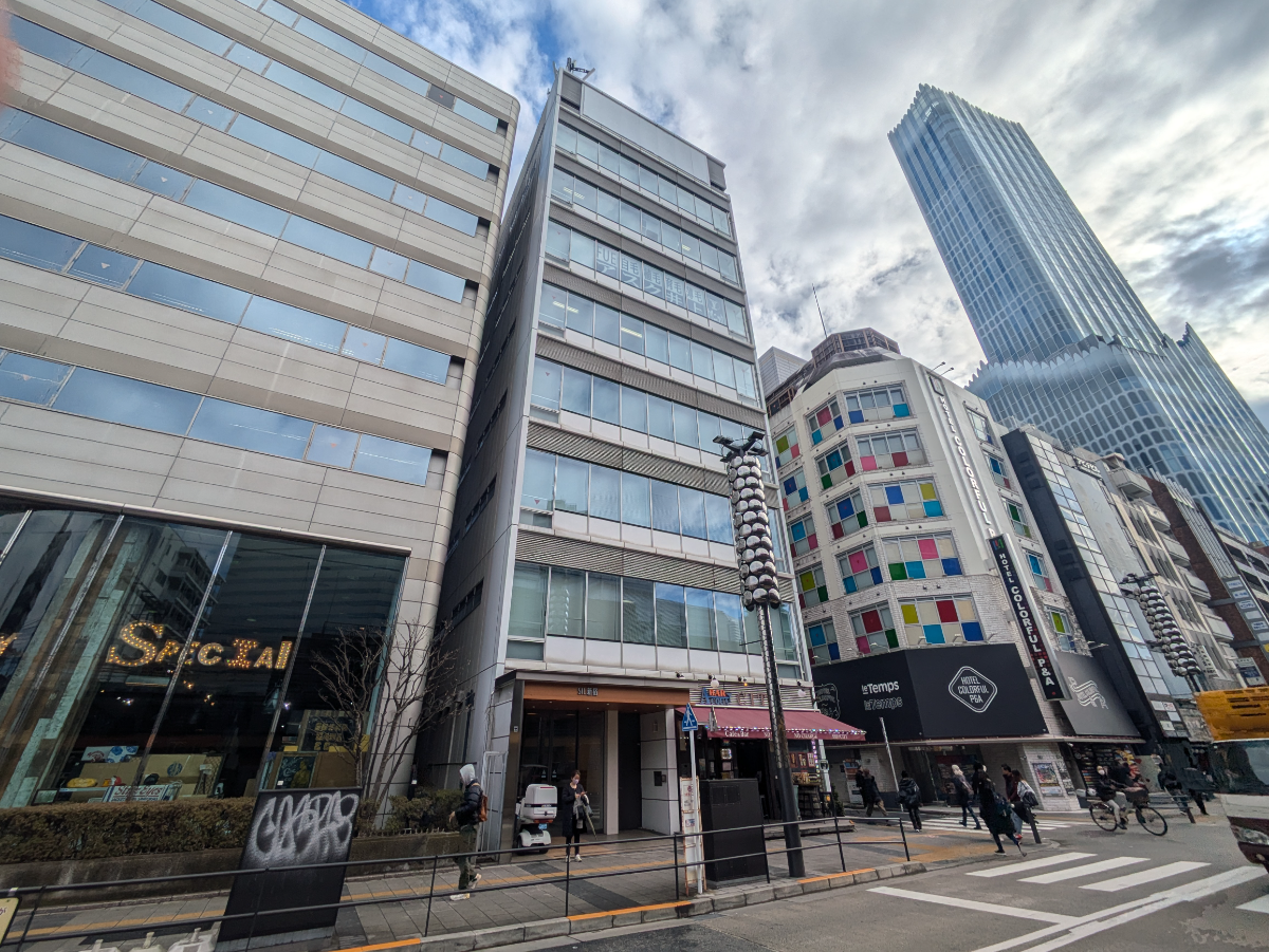 fresh/building/J00100414815_19