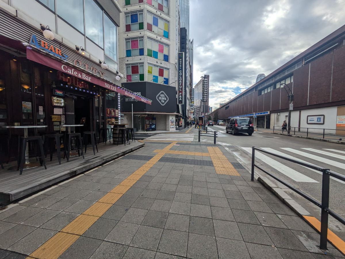 fresh/building/J00100414815_2