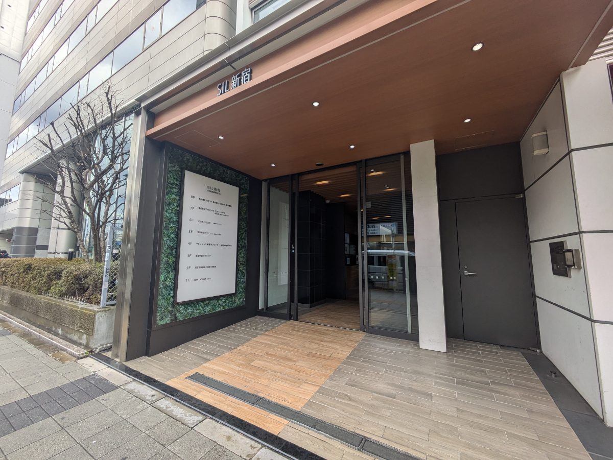 fresh/building/J00100414815_3