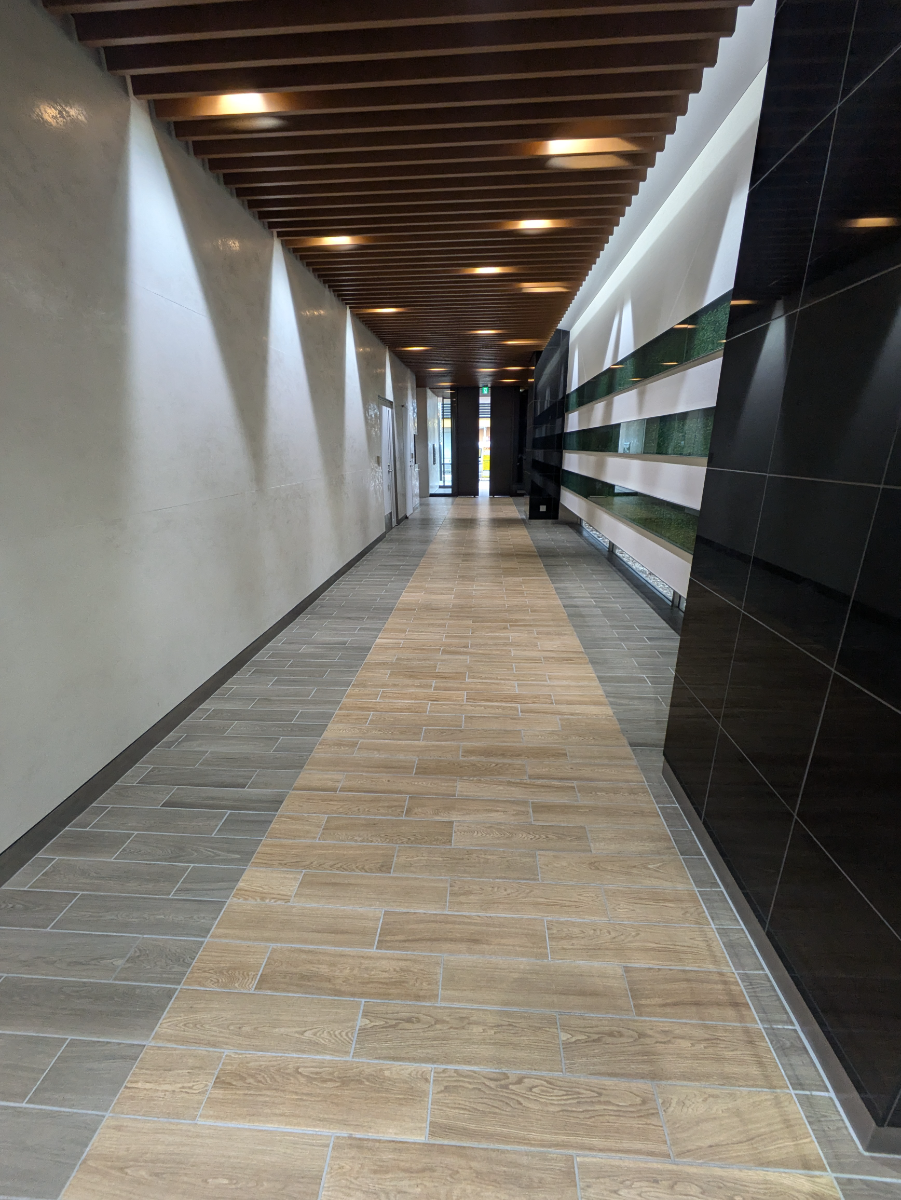 fresh/building/J00100414815_5