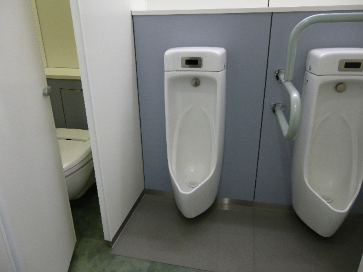 fresh/building/J00100414815_7