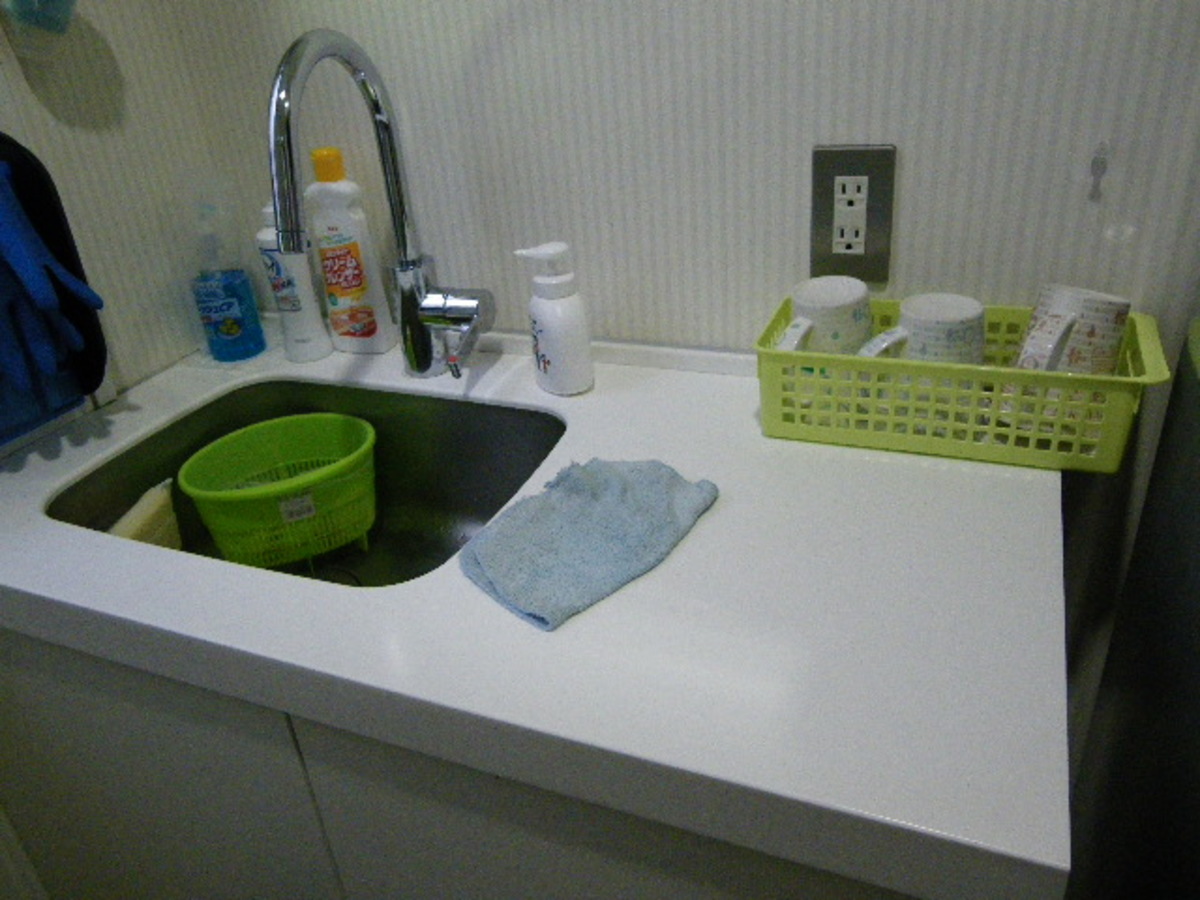 fresh/building/J00100414815_8