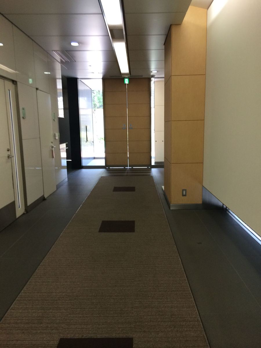 fresh/building/J00100414815_9