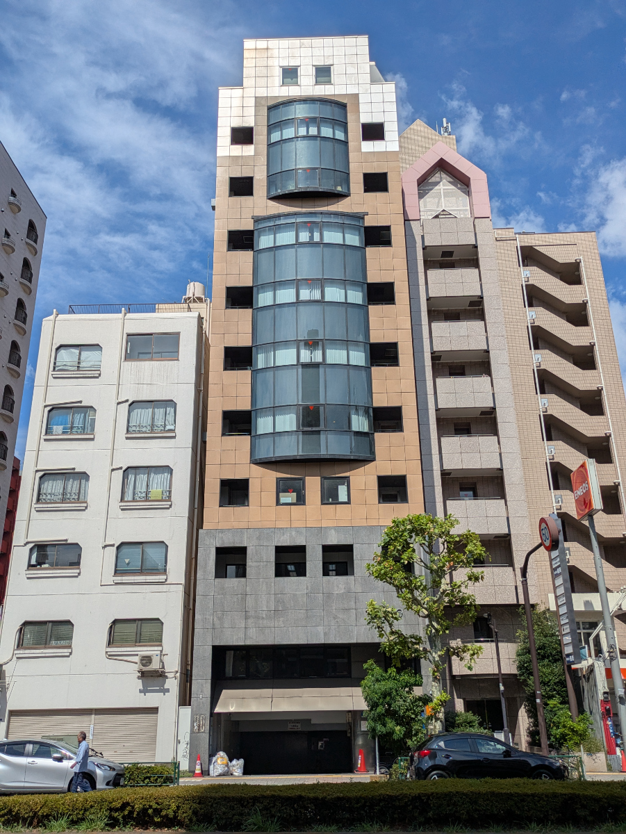 fresh/building/J00100414816_1