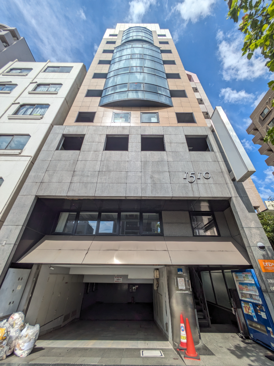 fresh/building/J00100414816_10