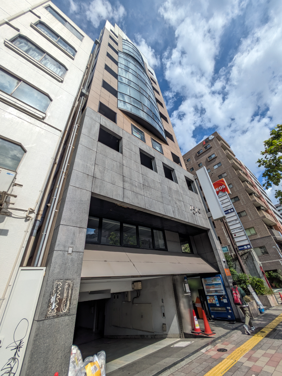 fresh/building/J00100414816_11