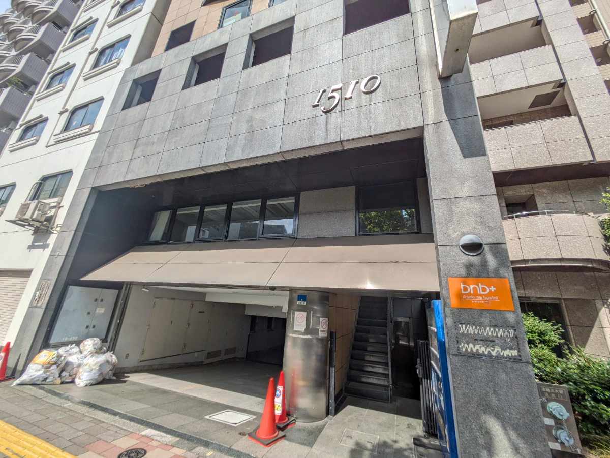 fresh/building/J00100414816_12