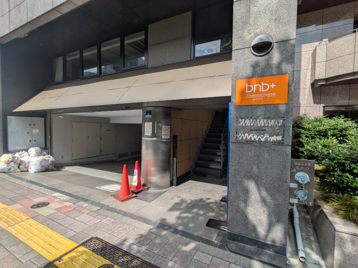 fresh/building/J00100414816_13