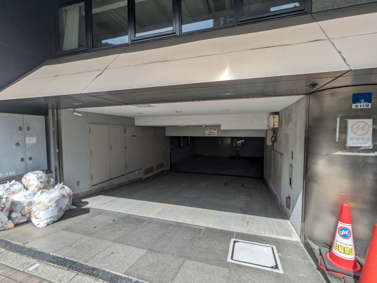 fresh/building/J00100414816_14