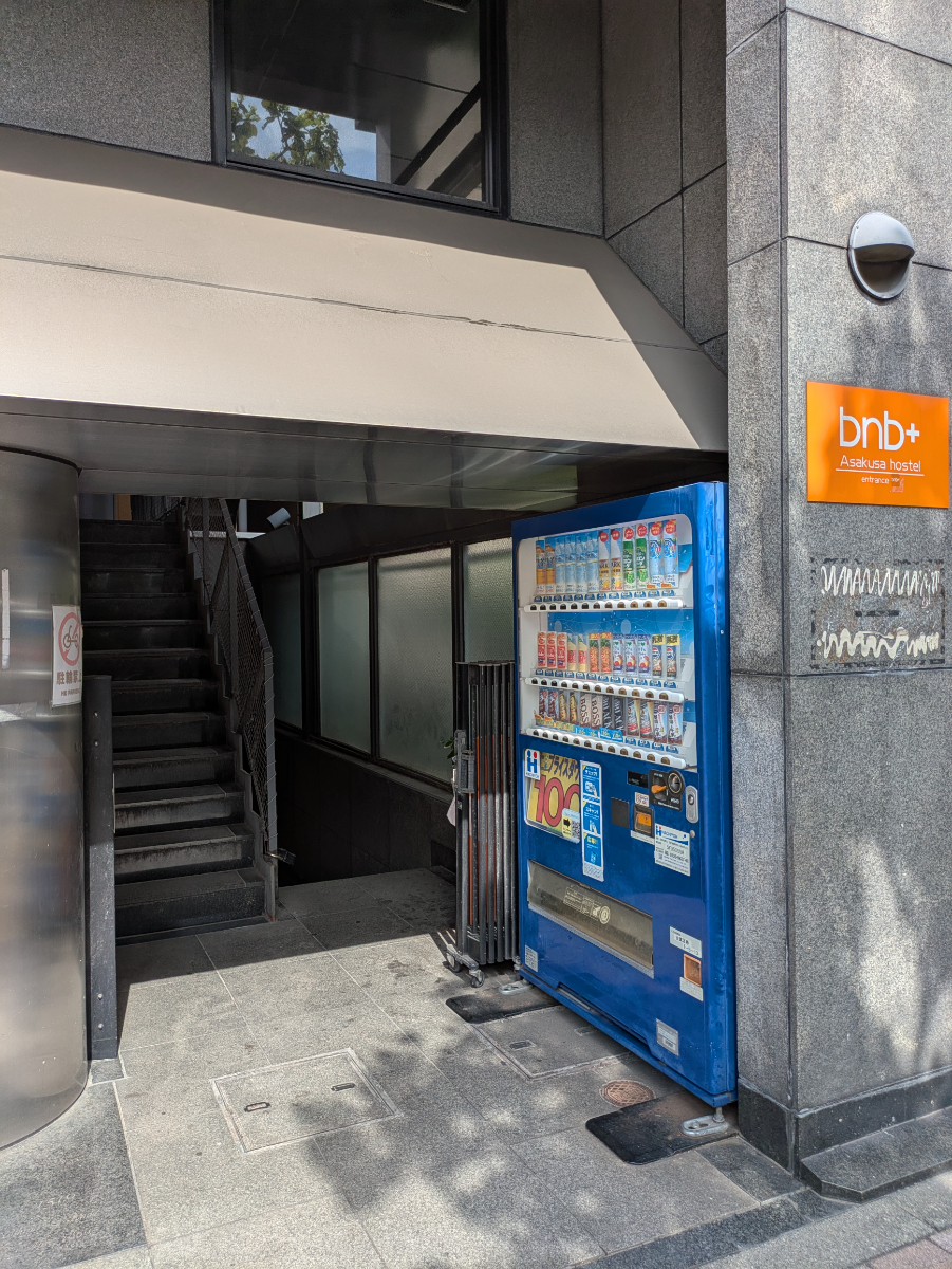 fresh/building/J00100414816_15