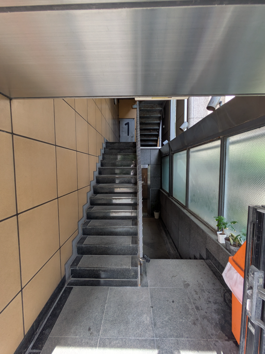 fresh/building/J00100414816_16
