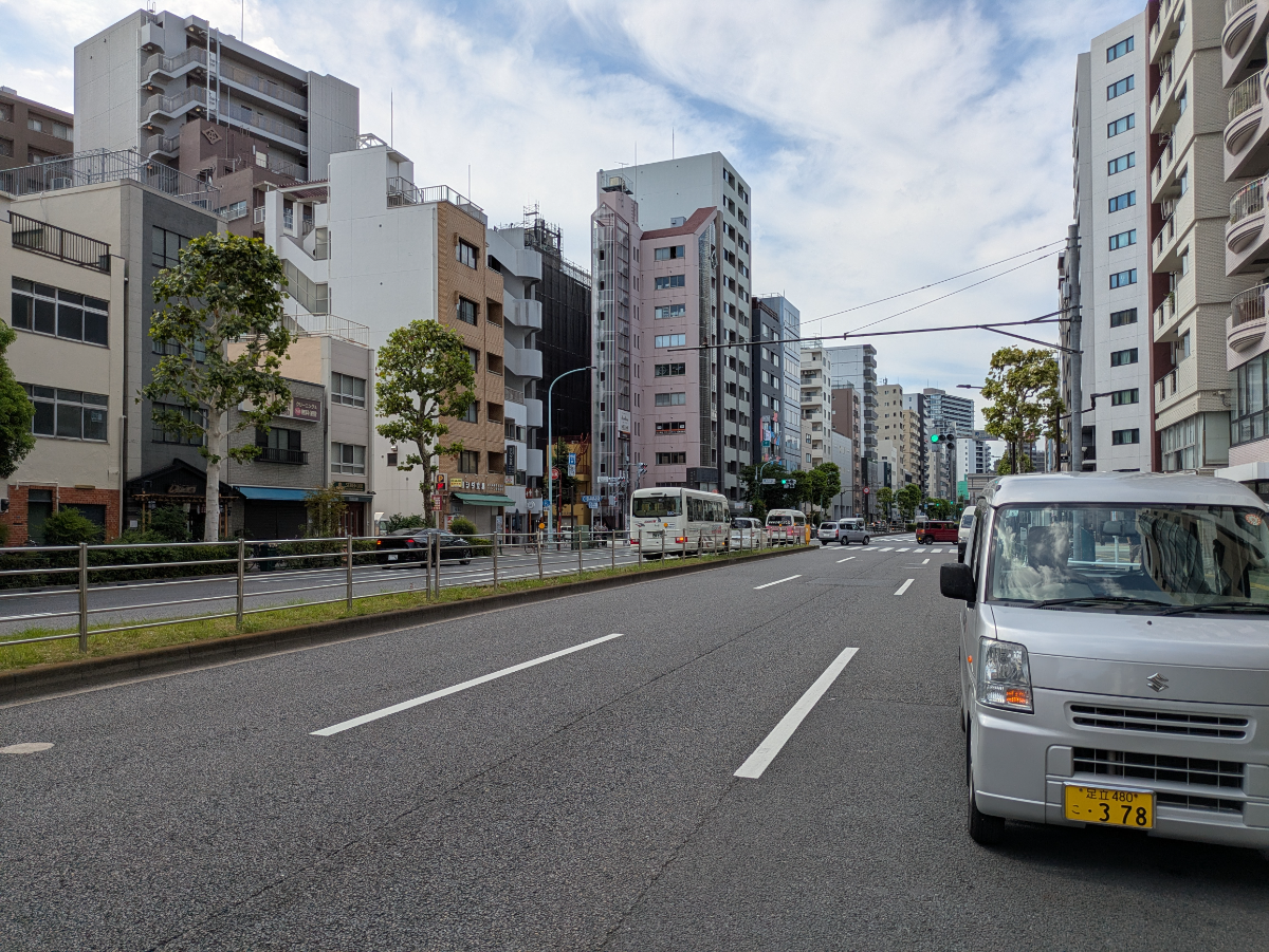 fresh/building/J00100414816_17