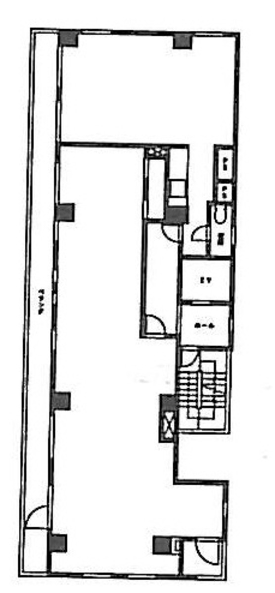 fresh/building/J00100414816_18