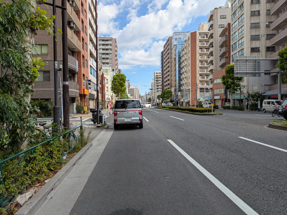 fresh/building/J00100414816_2