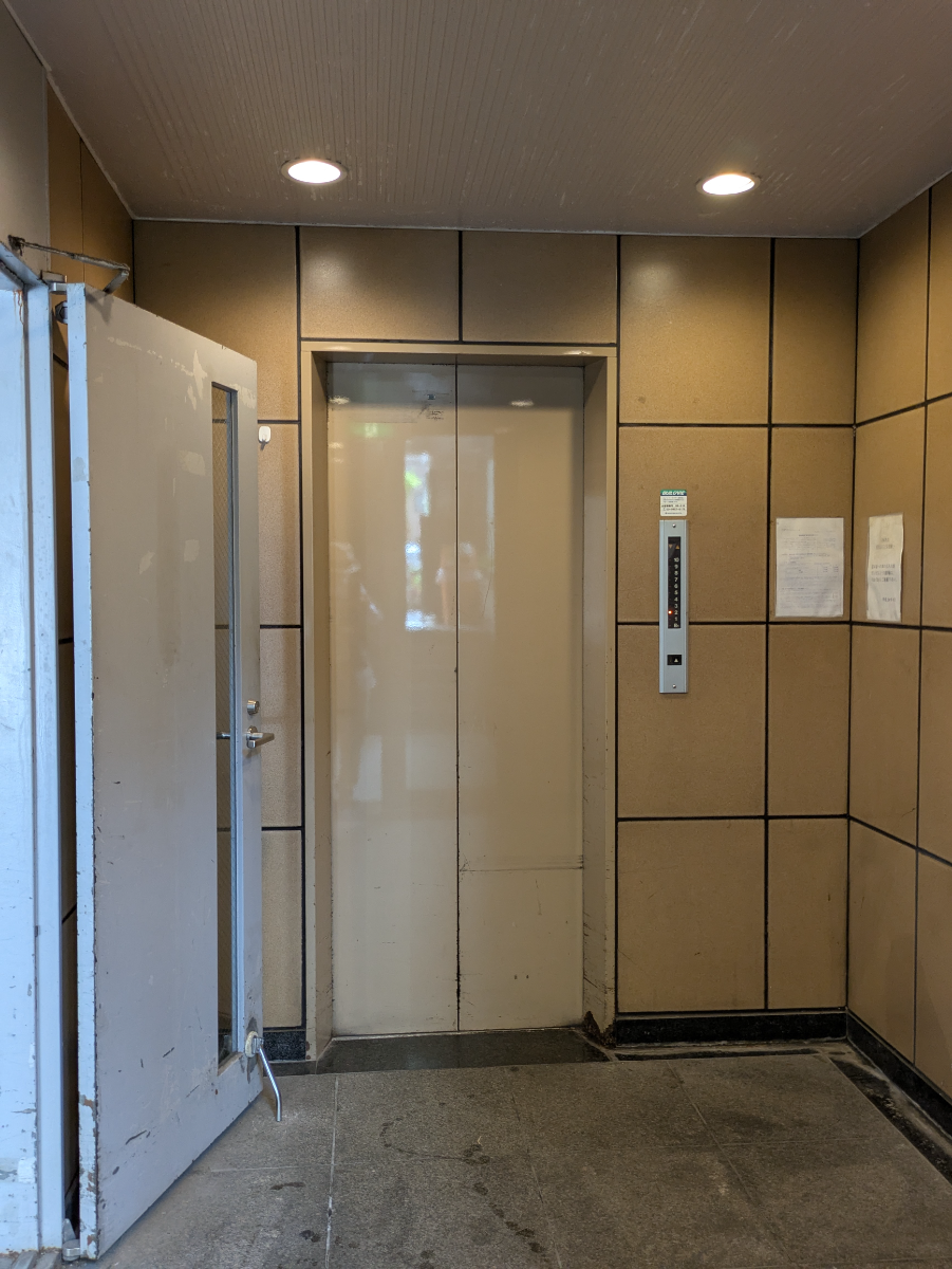 fresh/building/J00100414816_4