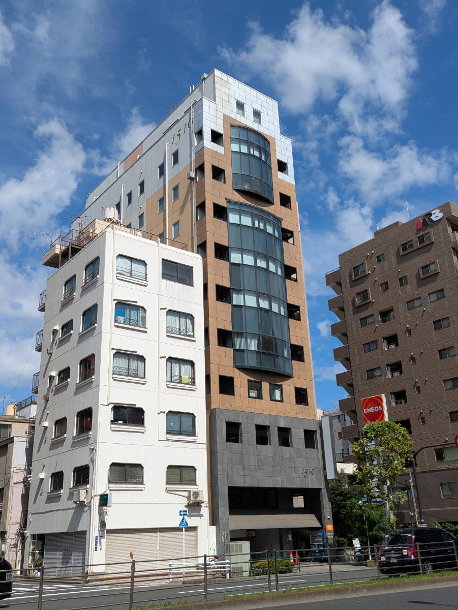 fresh/building/J00100414816_5