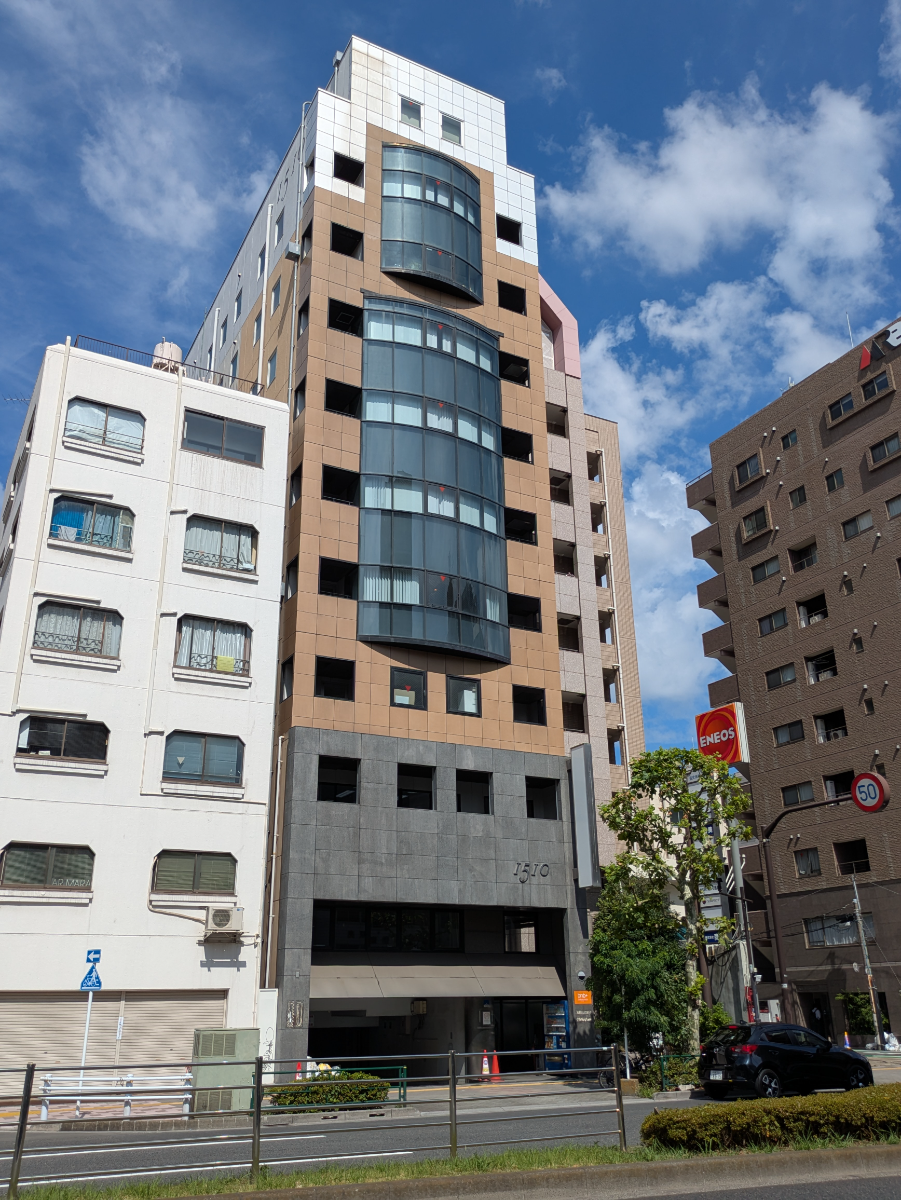 fresh/building/J00100414816_6